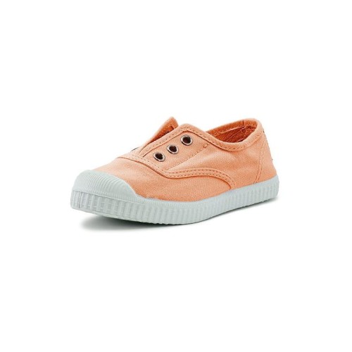 cienta-70997-191-peach-trampki-tenisowki_9583.jpeg