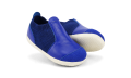 AKTIV KNIT BLUEBERRY Xplorer 501612 1.png