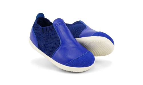 AKTIV KNIT BLUEBERRY Xplorer 501612 1.png
