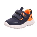 SUPERFIT 0-609207-8000 RUSH TRZEWIKI (22-25)  SPORTOWE