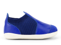 AKTIV KNIT BLUEBERRY Xplorer 501612.png