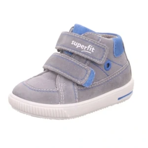 SUPERFIT  TRZEWIKI 6-06350-25 MOPPY (21-24) 