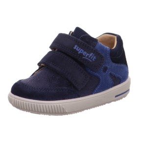 SUPERFIT  TRZEWIKI 1-000357-8000 MOPPY (21-23)  