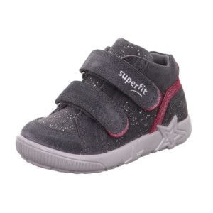 SUPERFIT 1-006434-2000 TRZEWIKI  STARLIGHT  (21-24)   