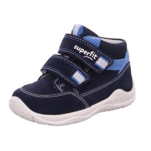 SUPERFIT  TRZEWIKI 0-609415-8000  (21-23) 