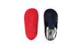 69b77e211554e4a2cc866c9013733c51.png