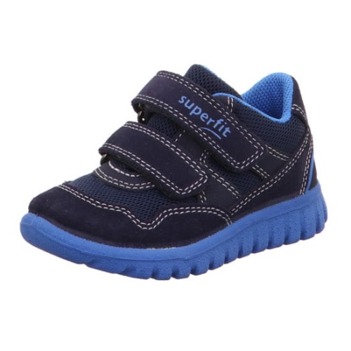 SUPERFIT-0-609191-8000-SPORT7-MINI-TRZEWIKI-DZIECIĘCE.JPG