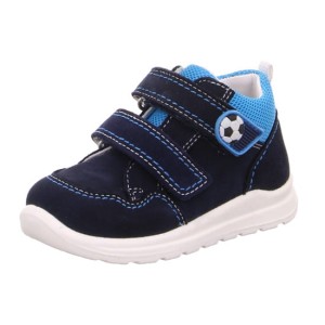 SUPERFIT  TRZEWIKI 4-00325-80  (20-23)  MEL