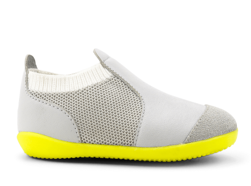 AKTIV KNIT GREY + WHITE  xplorer 501616.png