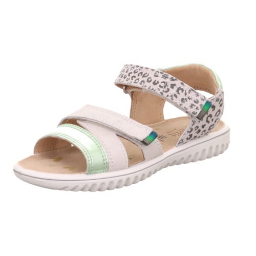 SUPERFIT-1-009014-1010-SPARKLE-SANDAŁY-DZIECIĘCE.JPG