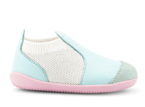 AKTIV KNIT mist+white Xplorer 501614.png