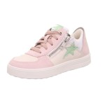 SUPERFIT 1-000802-5510 TRZEWIKI STELLA (36-40)     