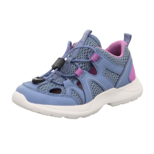 SUPERFIT-1-006221-8010-RUSH-PÓŁBUTY-DZIECIĘCE.JPG