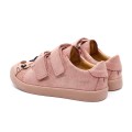 mrugala-maki-kitty-rosa-połysk-3280/5-44-półbuty-dziewczece-blyszczace_2.jpg