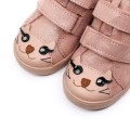 mrugala-maki-kitty-rosa-połysk-3280/5-44-półbuty-dziewczece-blyszczace_3.jpg