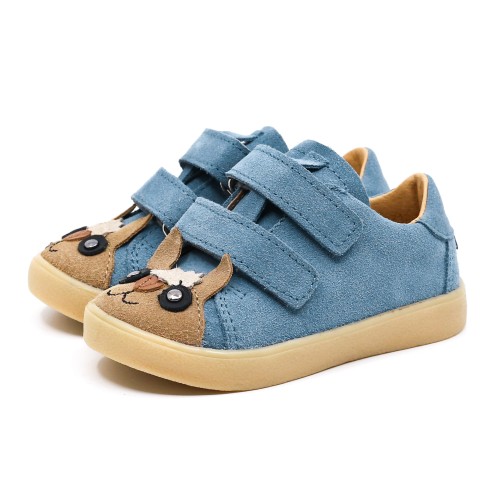 mrugala-maki-alpaca-sky-3280/5-62-polbuty-dzieciece-chlopiece_1b.jpg