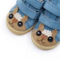mrugala-maki-alpaca-sky-3280/5-62-polbuty-dzieciece-chlopiece_3b.jpg