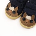 mrugala-maki-alpaca-blu-polbuty-chlopiece-3280/5-73_3c.jpg
