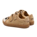 mrugała-maki-alpaca-sand-półbuty-beżowe-dziecie-3280/-22_2c.jpg