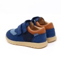 mrugała-coco-indygo-półbuty-sneakers-dziecięce-3311/5-66_2.jpg