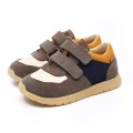 mrugała-coco-grey-półbuty-dziecięce-3311/5-88_1.jpg