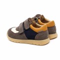 mrugała-coco-grey-półbuty-dziecięce-3311/5-88_2.jpg