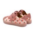 mrugała-piko-rosa-truskawki-3324/5-40-półbuty-dzieciece_2b.jpg