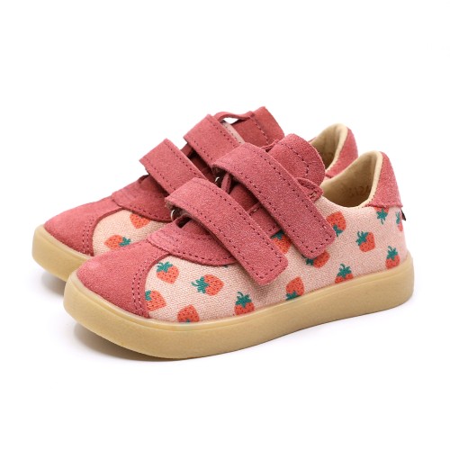 mrugała-piko-pink-truskawki-3324/5-45-półbuty-dziecięce_1.jpg
