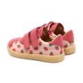 mrugała-piko-pink-truskawki-3324/5-45-półbuty-dziecięce_2.jpg