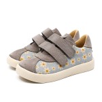 MRUGAŁA PIKO MOON DAISY STOKROTKI, PÓŁBUTY DZIECIĘCE (31-35)  3324/5-80