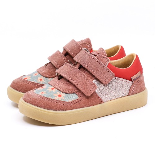 mrugała-mito-rosa-daisy-3312/5-40-półbuty-stokrotki_1b.jpg