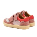 mrugała-mito-rosa-daisy-3312/5-40-półbuty-stokrotki_2.jpg
