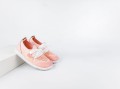 bobux play knit 636407 1.jpg