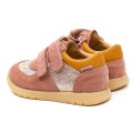 mrugła-coco-rosa-daisy-3311/5-41-półbuty-stokrotki-dziewczęce_2.jpg