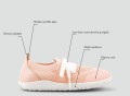 bobux play knit 636407 2.jpg