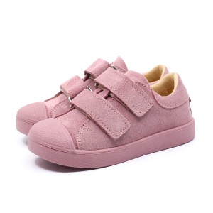 MRUGAŁA FICO LILA  PÓŁBUTY (26-30)  3275/5-54