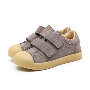 MRUGAŁA FICO MOON  PÓŁBUTY (26-30)  3275/5-80