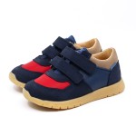 MRUGAŁA COCO BLU TRZEWIKI (26-30) PÓŁBUTY 3211/5-77