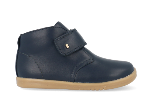 BOBUX_DGSID_625206A_Navy_Desert_1.png