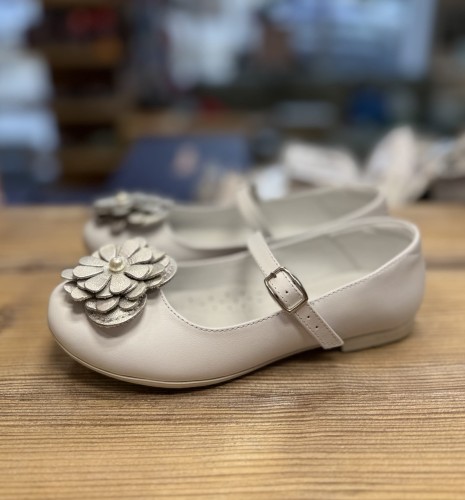 emel-e2612d-2-balerinki-komunijne-dziewczęce.jpg