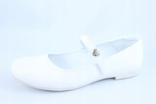 emel-e2684f-balerinki-komunijne-dziewczęce.jpg