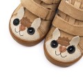 mrugała-maki-alpaca-sand-półbuty-beżowe-dziecie-3280/-22_3.jpg
