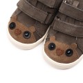 mrugała-maki-bear-grey-półbuty-trzewiki.jpg