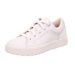SUPERFIT 1-000807-1000 TRZEWIKI STELLA (36-40)     