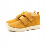 MRUGAŁA BOBO  OCRA  TRZEWIKI (21-25)  5195/1-01