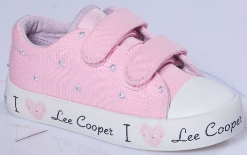 lee-cooper-LCW-25-02-3265K-trampki-dziewczęce-różowe.jpg
