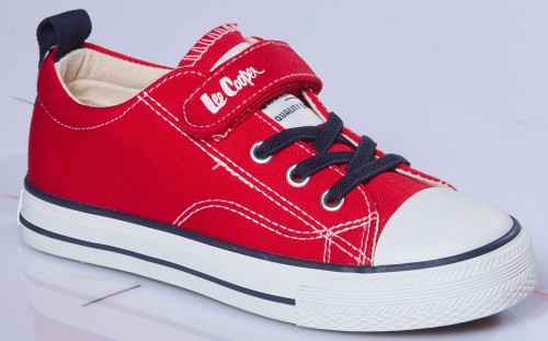 Lee-cooper-25-02-3275K-trampki-czerwone-dziecięce.jpg