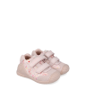 biomecanics-252100-A779-trzewiki-dziecięce.jpg