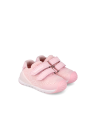 biomecanics-252130-D032-siatkowe-sneakersy-dziecięce.jpg