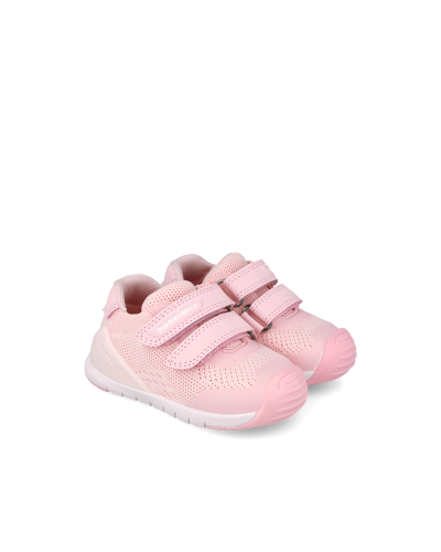 biomecanics-252130-D032-siatkowe-sneakersy-dziecięce.jpg